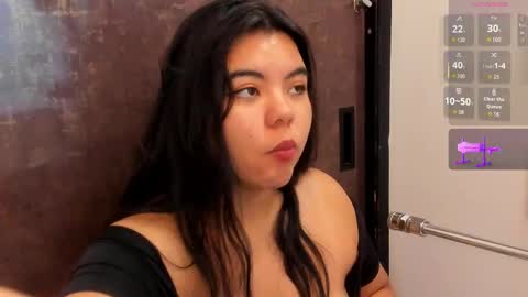 Salome online show from September 22, 4:27 am