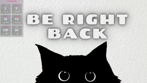 Salome online show from March 25, 3:02 am