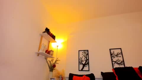 Salome Kross online show from March 2, 6:59 am