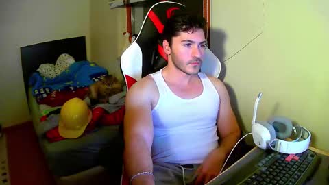 canfuck online show from November 14, 11:39 pm