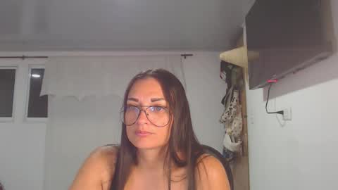 salome online show from February 13, 1:53 am