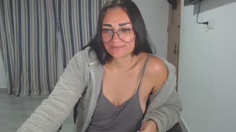 salome online show from September 14, 2:25 am