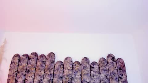 Salome online show from November 16, 3:36 pm