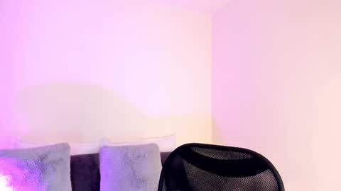 Salome online show from March 1, 11:09 pm