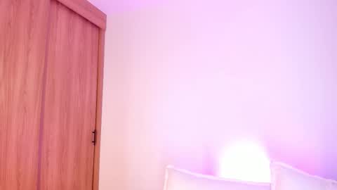 Salome online show from January 11, 11:22 pm