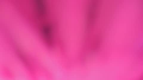 martina online show from April 12, 7:45 am