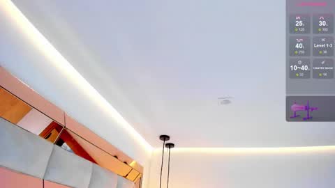 Salom online show from March 7, 12:15 am