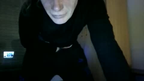 salsapaul online show from November 3, 9:27 pm