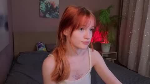 salt_mira online show from November 28, 11:39 am