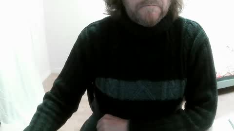 Saltimbanquier  Salt  ou  Banquier  online show from March 10, 12:49 pm