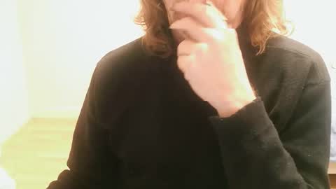 Saltimbanquier  Salt  ou  Banquier  online show from October 24, 9:54 am