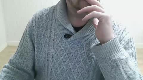 Saltimbanquier  Salt  ou  Banquier  online show from January 13, 8:49 pm