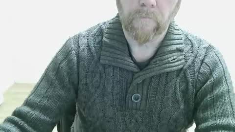 Saltimbanquier  Salt  ou  Banquier  online show from March 2, 1:18 pm