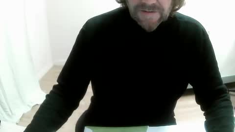 Saltimbanquier  Salt  ou  Banquier  online show from December 6, 12:55 pm