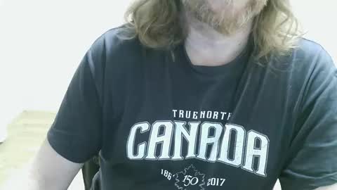 Saltimbanquier  Salt  ou  Banquier  online show from March 3, 8:38 pm