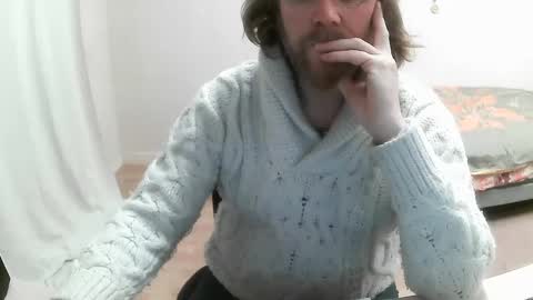 Saltimbanquier  Salt  ou  Banquier  online show from February 13, 7:03 am