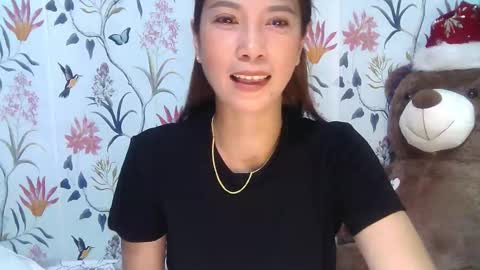 Ask me  online show from October 27, 5:46 pm