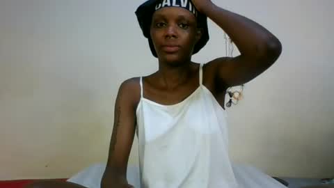 Sugarbabe online show from June 13, 2:55 am
