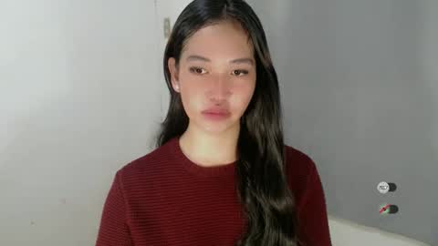 Salva online show from September 21, 6:06 am