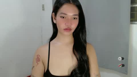 Salva online show from September 25, 12:17 am