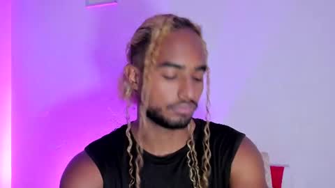 salvatore_amator online show from July 6, 12:46 pm