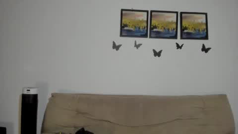 salvatore_amator online show from July 1, 11:41 am