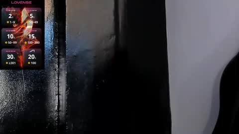 SALVATORE online show from November 13, 7:38 pm