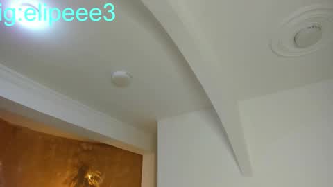 salvatore  online show from March 3, 7:10 pm