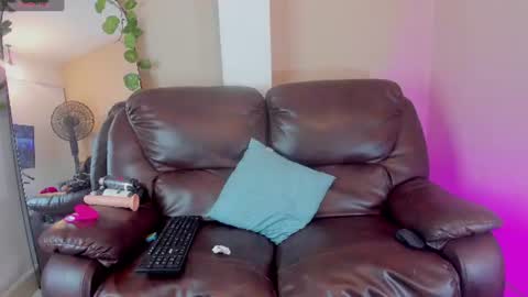  Salvatore online show from July 10, 12:15 am