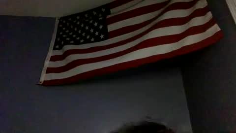 salvcypress online show from February 1, 1:23 am