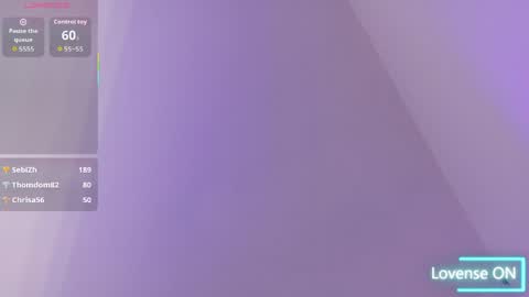 saly_moon1 online show from April 4, 4:30 am