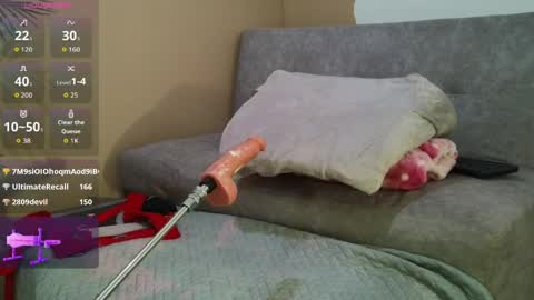 saly_moon1 online show from April 7, 4:47 am