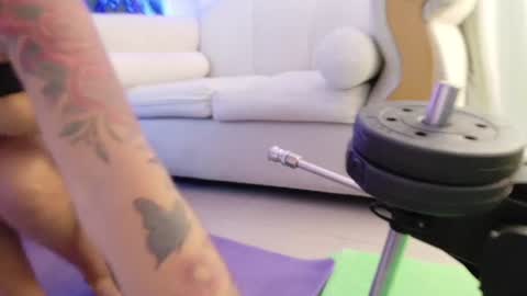 saly_moon1 online show from July 23, 12:57 am