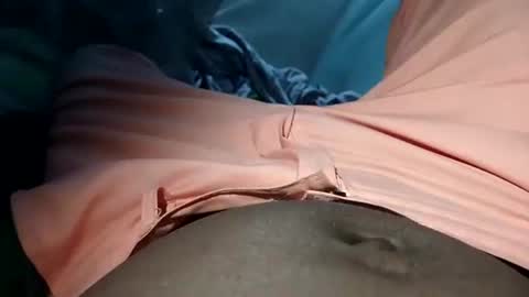 sam223382879 online show from January 10, 7:00 pm