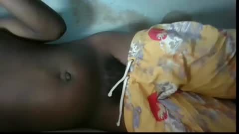 sam223382879 online show from October 12, 12:47 am