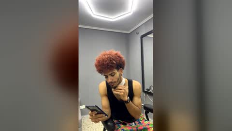 sam439318 online show from June 10, 2:44 am