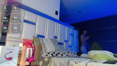 Sam katt online show from April 27, 7:28 am