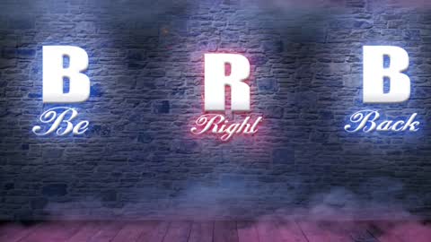 sam_kora online show from December 5, 9:33 pm