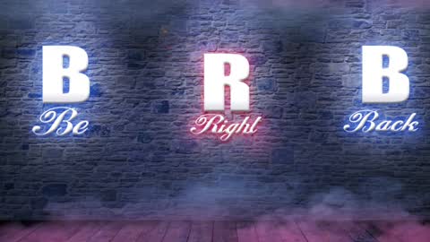 sam_kora online show from December 1, 9:50 pm