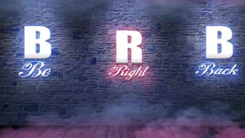 sam_kora online show from September 27, 7:55 pm