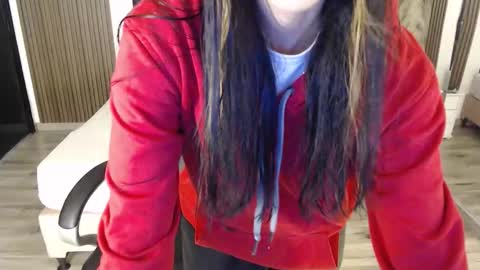 SAM MANSON online show from March 23, 2:00 pm