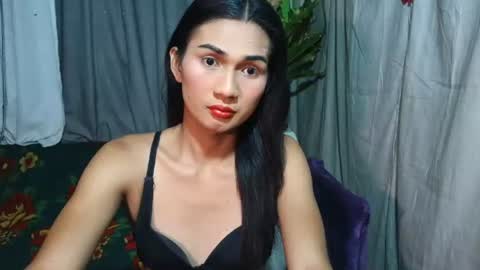 sam online show from June 16, 3:27 pm