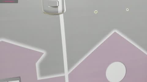 sam_naughty18 online show from March 4, 2:19 am