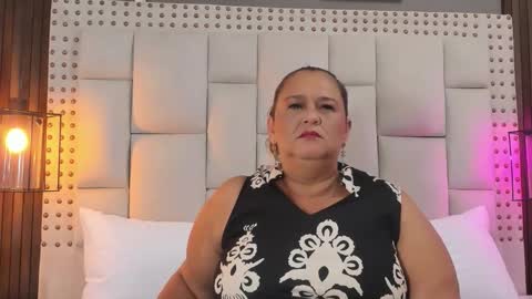 Sanem online show from February 23, 12:18 pm