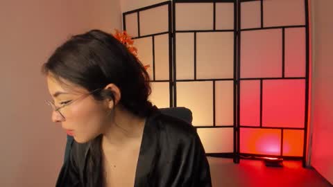 Sam online show from January 5, 5:27 pm