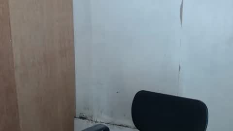 sam_sarah19 online show from November 16, 9:33 am