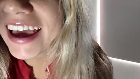 sam_sexual_enjoyment online show from June 2, 1:24 pm