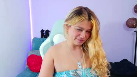sam_sexual_enjoyment online show from July 1, 4:43 am