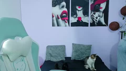 sam_sexual_enjoyment online show from July 14, 2:38 am