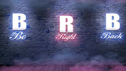 sam_skywalker online show from October 14, 8:23 pm